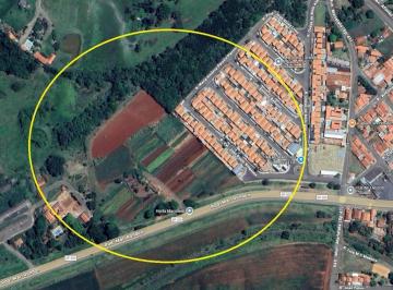 Terreno, 5.400m², Distrito de Maristela, Laranjal Paulista/SP - Foto [1] · Terreno, 5.400m², Distrito de Maristela, Laranjal Paulista/SP