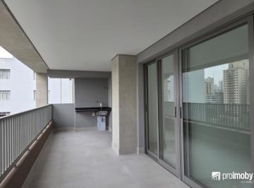 Apartamento · Apartamento à venda no bairro Vila Pompéia - São Paulo/SP, Zona Oeste