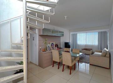 Apartamento · 180m² · 3 Quartos · 2 Vagas · Cobertura 180m² / 3 Quartos / 2 Vagas / Elevador / Gourmet / Paquetá BH