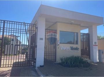 Apartamento · 68m² · 2 Quartos · 1 Vaga · Apartamento para locação no vivere verde
