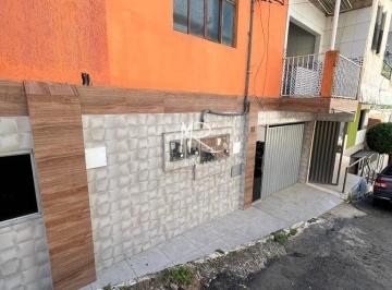 Apartamento · 3 Quartos · 2 Vagas · Apartamento em Bom Jardim, Manhuaçu/MG
