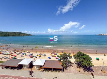 Apartamento · 90m² · 3 Quartos · 2 Vagas · Apartamento em Praia do Morro, Guarapari/ES