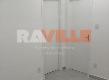 Apartamento · 57m² · 1 Quarto · Apartamento com 1 dorm | Vila São Jorge - São Vicente
