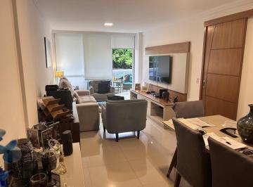 Sala · Imoveis - no Recreio dos Bandeirantes