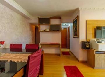 Sala · Imoveis - na Barra da Tijuca