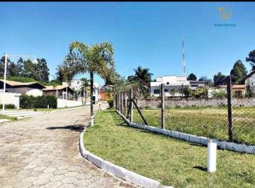 Terreno · 450m² · Terreno á Venda no Horizontes em Pedro Leopoldo MG
