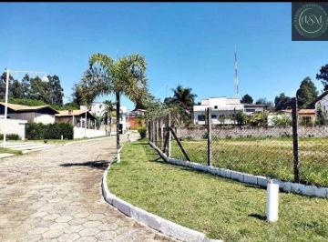 Terreno · 450m² · Terreno á Venda no Horizontes em Pedro Leopoldo MG