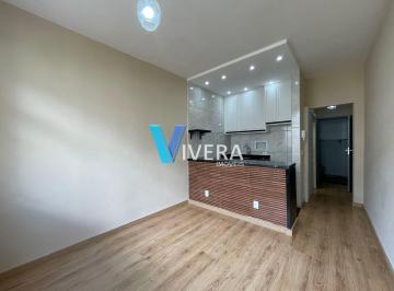 Apartamento · 30m² · 1 Quarto · Apartamento Kitnet em Várzea, Teresópolis/RJ