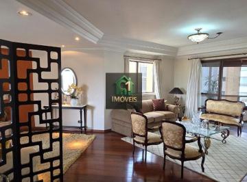 Apartamento · 246m² · 5 Quartos · 4 Vagas · Apartamento para venda em Perdizes com 5 quartos, sendo 2 suítes , 246m²