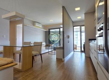 Apartamento · 72m² · 2 Quartos · 1 Vaga · Apartamento para venda em Barra Funda com 2 quartos, sendo 1 suíte , 72m²