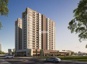 Apartamento · 63m² · 2 Quartos · 1 Vaga · Apartamento à venda no bairro Rainha - Itapoá/SC