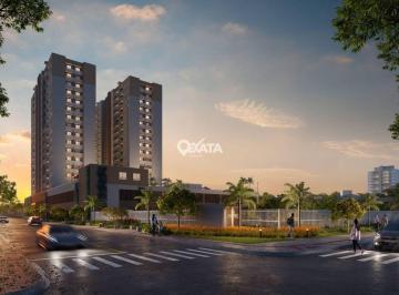 Apartamento · 62m² · 2 Quartos · 1 Vaga · Apartamento à venda no bairro Rainha - Itapoá/SC