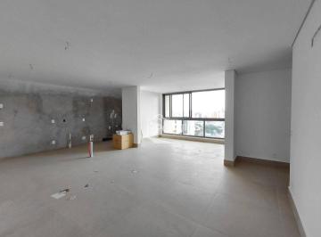 359ddfece88f1a8bf53e5920bcb20ba0800eb6e9 · Apartamento 3 quartos à venda no bairro São Dimas em Piracicaba