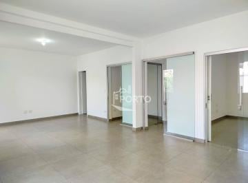 6caca630a53d8129d773b092a90c6b278bac28d7 · Ponto Casa comercial 8 salas para alugar no bairro São Judas em Piracicaba