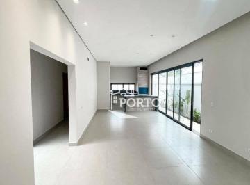 8d4ab29c205125f937553a16a975e24a3ce089a2 · Casa 3 quartos à venda no Condomínio Park Unimep Taquaral no bairro Parque Taquaral em Piracicaba