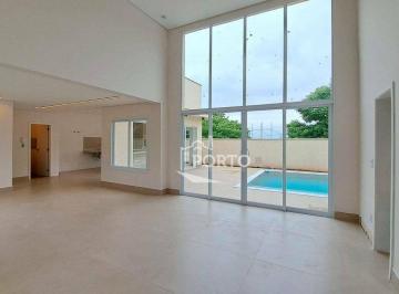04965ea2b61f66e462d9541993e25e371e6f7f06 · Casa 3 quartos à venda Morada do Engenho no bairro Morato em Piracicaba