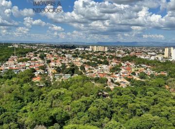 Apartamento · 93m² · 3 Quartos · 2 Vagas · Residencial Parque Pantanal 1 - Apartamento no Residencial Parque Pantanal I – 3 Quartos, 2 Suítes e