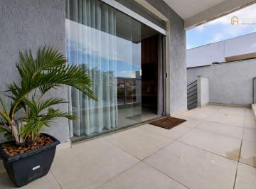 Casa · 90m² · 2 Quartos · 2 Vagas · Casa Geminada à venda no Vale das Orquídeas