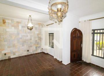 Casa · 291m² · 4 Quartos · 2 Vagas · Casa à Venda - Taquaral, 4 Quartos, 291 m2