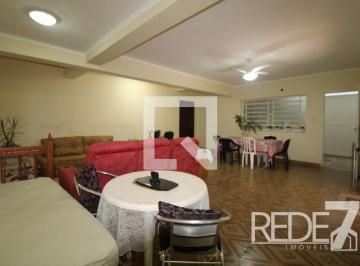 Casa · 545m² · 5 Quartos · 4 Vagas · CASA RESIDENTIAL em Campinas - São Paulo, Jardim Chapadão
