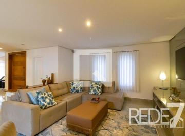 Casa · 365m² · 4 Quartos · 2 Vagas · CASA RESIDENTIAL em Campinas - São Paulo, Vila Marieta