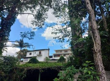 91ae43fa876f8063170e999961df9d6cc831c730 · Terreno à venda, 539 m² por R$ 593.462,00 - Granja Viana - Cotia/SP