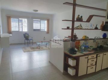 c13129278702ee8e88a5197a75892b2c897bf821 · Sobrado com 5 dormitórios para alugar, 150 m² por R$ 5.156,55 - Bom Retiro - São Paulo/SP