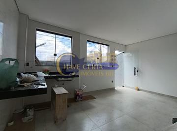Casa · 74m² · 3 Quartos · 1 Vaga · Casa em Bosques de Ibirité, Ibirité/MG