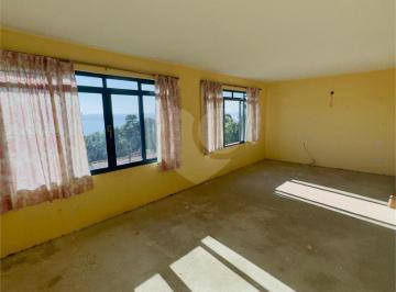 Casa · 200m² · 4 Quartos · 2 Vagas · Sobrado com 4 quartos à venda em Jardim tamoio - SP