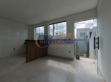Casa · 74m² · 3 Quartos · 1 Vaga · Casa em Jardim das Rosas, Ibirité/MG