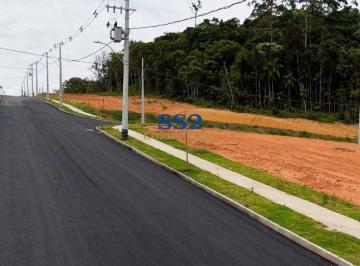 Terreno · 943m² · Terreno em Loteamento Itoupava Central, Blumenau/SC
