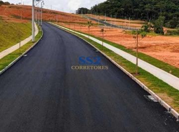 Terreno · 943m² · Terreno em Loteamento Itoupava Central, Blumenau/SC