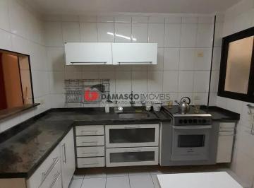 Apartamento · 90m² · 3 Quartos · 1 Vaga · Apartamento em Santa Maria