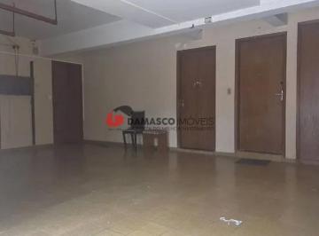 Casa · 300m² · 3 Quartos · 5 Vagas · Casa em Vila Valparaíso