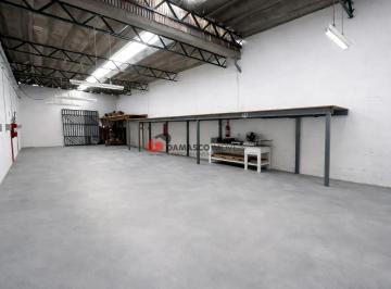 Apartamento · 240m² · Apartamento em Mauá