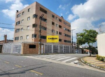 Apartamento · 87m² · 3 Quartos · 2 Vagas · Belíssimo apartamento de 87 m² no Bairro Assunção, com 3 dormitórios sendo 1 suíte.