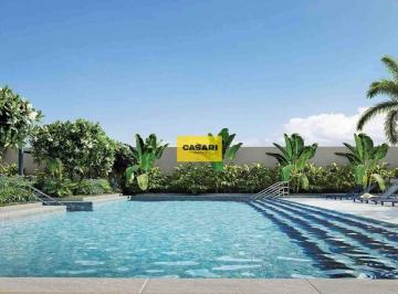 Apartamento · 163m² · 3 Quartos · 3 Vagas · Apartamento 3 suítes com 326 m² de área total em Nova Petrópolis, São Bernardo do Campo – Financiame