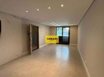 Casa · 150m² · 3 Quartos · 2 Vagas · Casa Assobrada à Venda no Bairro Assunção em São Bernardo do Campo com Espaço Gourmet e Churrasqueir