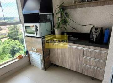 Apartamento · 75m² · 2 Quartos · 1 Vaga · Apartamento à venda com 75m² | 2 dormitórios (1 suíte) | Varanda com churrasqueira | 1 vaga coberta