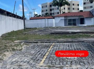 Apartamento à venda no RECANTO VERDE, FAROLÂNDIA, Aracaju, SE · Apartamento à venda no RECANTO VERDE, FAROLÂNDIA, Aracaju, SE