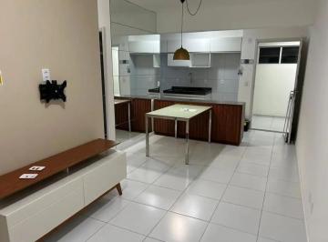 Apartamento à venda no PARK BOA VISTA, SÃO JORGE, Maceió, AL · Apartamento à venda no PARK BOA VISTA, SÃO JORGE, Maceió, AL