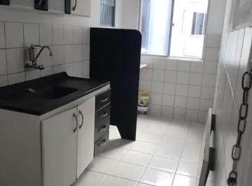 Apartamento à venda no Sergipe Del Rey, FAROLÂNDIA, Aracaju, SE · Apartamento à venda no Sergipe Del Rey, FAROLÂNDIA, Aracaju, SE
