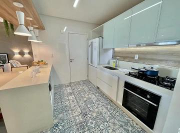 Apartamento à venda no Ellegance Atalaia, ATALAIA, Aracaju, SE · Apartamento à venda no Ellegance Atalaia, ATALAIA, Aracaju, SE
