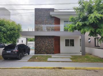 Casa à venda no FRAGATTA, ROBALO, Aracaju, SE · Casa à venda no FRAGATTA, ROBALO, Aracaju, SE