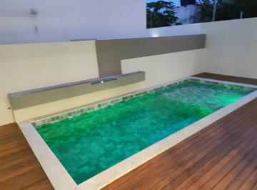 Casa à venda no FRAGATTA, ROBALO, Aracaju, SE · Casa à venda no FRAGATTA, ROBALO, Aracaju, SE