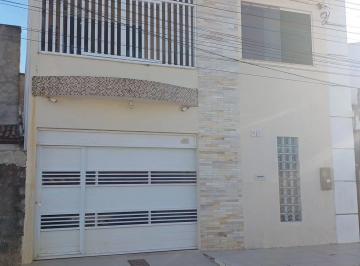 Casa à venda, PRISCO VIANA, Barra dos Coqueiros, SE · Casa à venda, PRISCO VIANA, Barra dos Coqueiros, SE