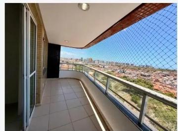 Apartamento à venda no MANSION IMPERATTOR, INÁCIO BARBOSA, Aracaju, SE · Apartamento à venda no MANSION IMPERATTOR, INÁCIO BARBOSA, Aracaju, SE