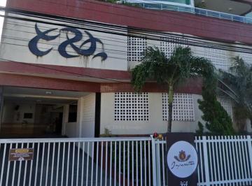 Apartamento à venda no MANSION IMPERATTOR, INÁCIO BARBOSA, Aracaju, SE · Apartamento à venda no MANSION IMPERATTOR, INÁCIO BARBOSA, Aracaju, SE