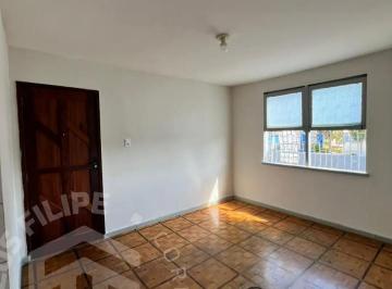 Apartamento à venda no BLOCO G1, FAROLÂNDIA, Aracaju, SE · Apartamento à venda no BLOCO G1, FAROLÂNDIA, Aracaju, SE