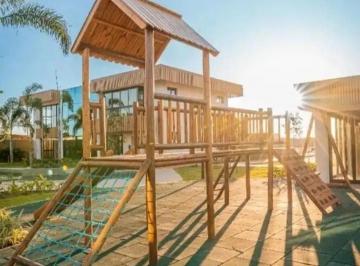 Lote à venda no INTERLAGOS RESIDENCE, ARUANA, Aracaju, SE · Lote à venda no INTERLAGOS RESIDENCE, ARUANA, Aracaju, SE